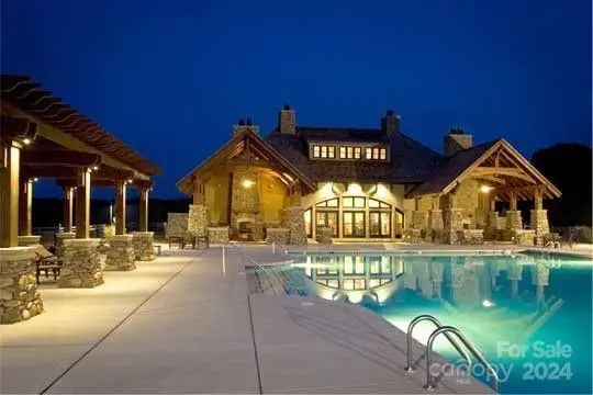 331 Skyecroft Way, Waxhaw, NC 28173 - #1