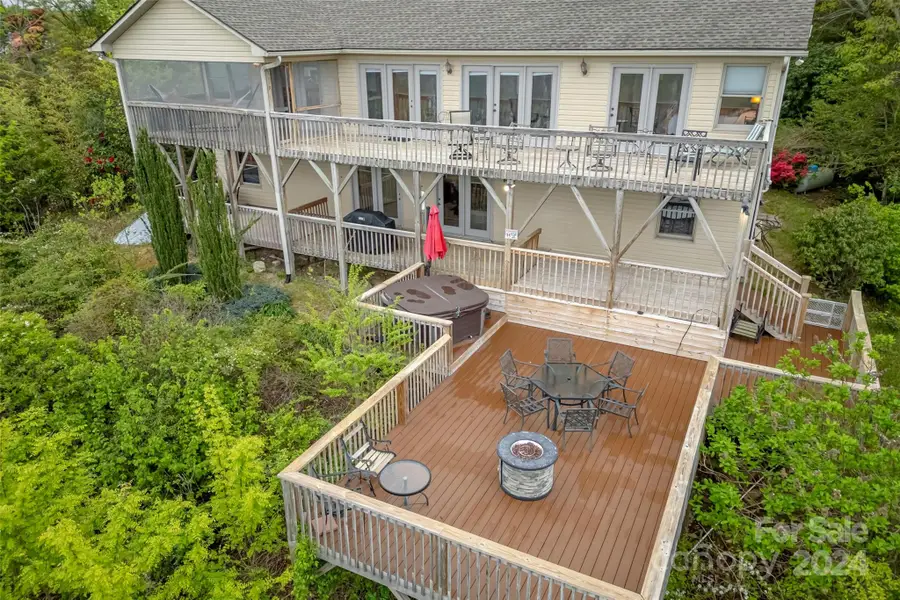 70 Moor Lane, Brevard, NC 28712 - Image #3