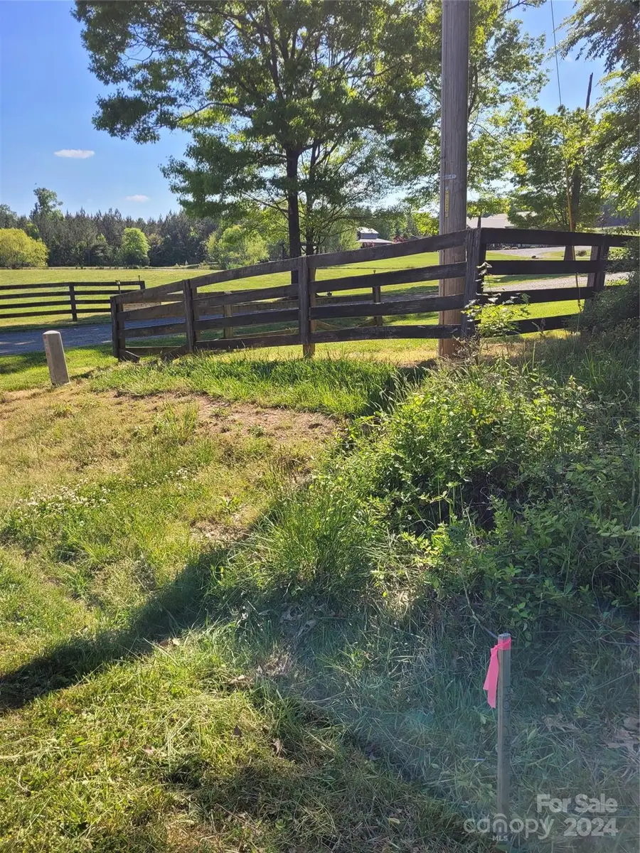 Lot 30 John Morgan Road #30, Gold Hill, NC 28071 - Image #2