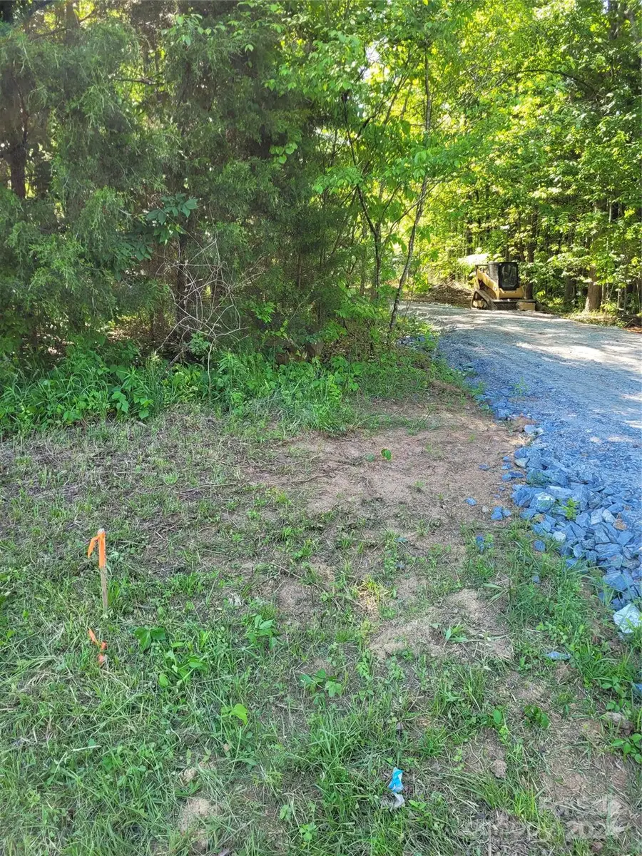 Lot 30 John Morgan Road #30, Gold Hill, NC 28071 - Image #3