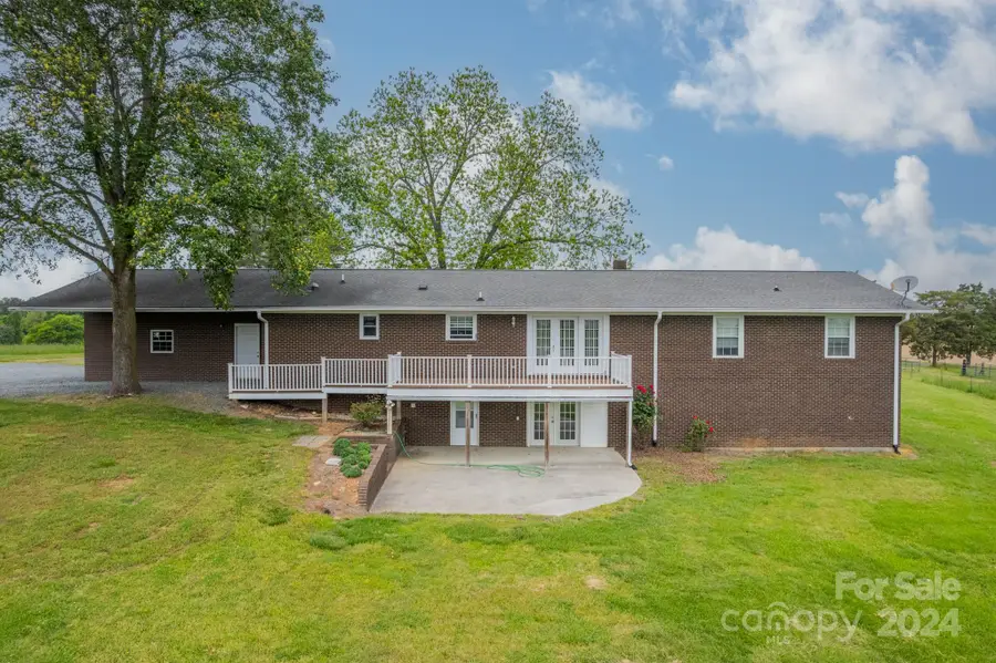 24686 Barbees Grove Road, Oakboro, NC 28129 - Image #3