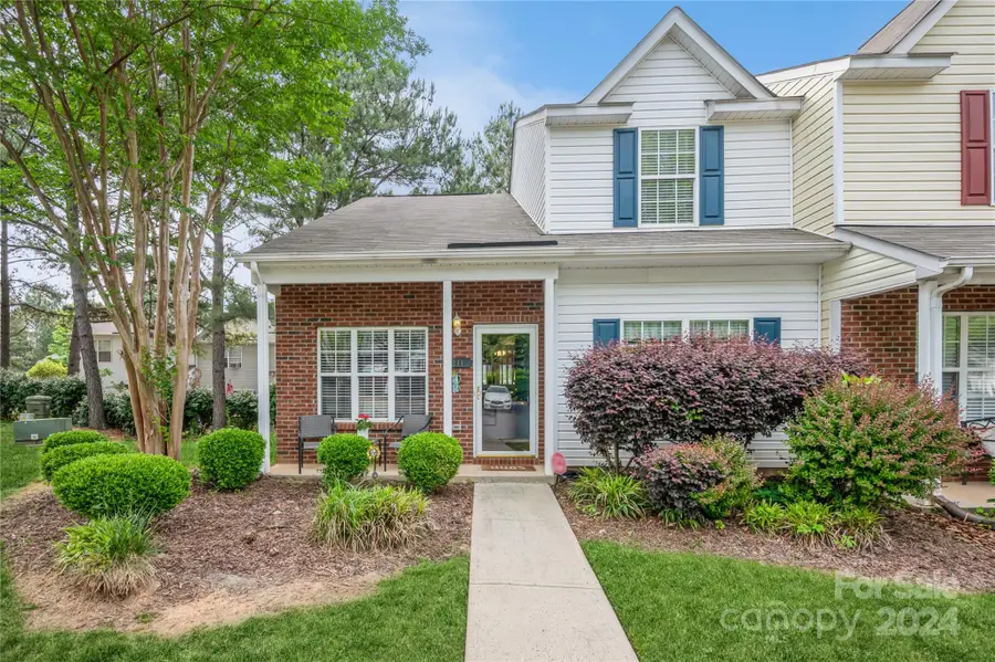 211 Butler Place, Fort Mill, SC 29715 - Image #2