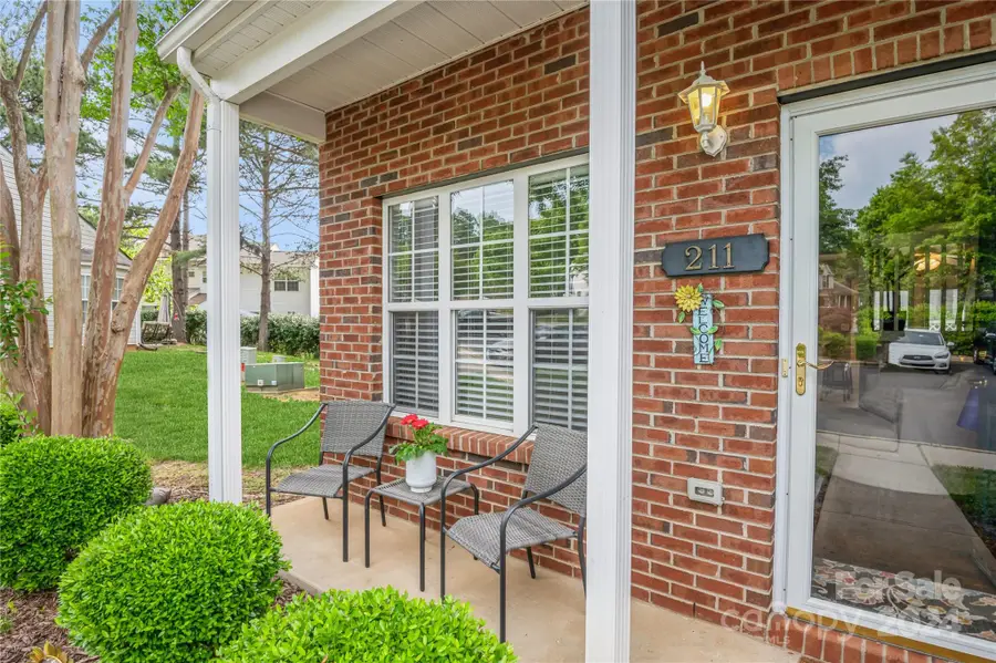 211 Butler Place, Fort Mill, SC 29715 - Image #3