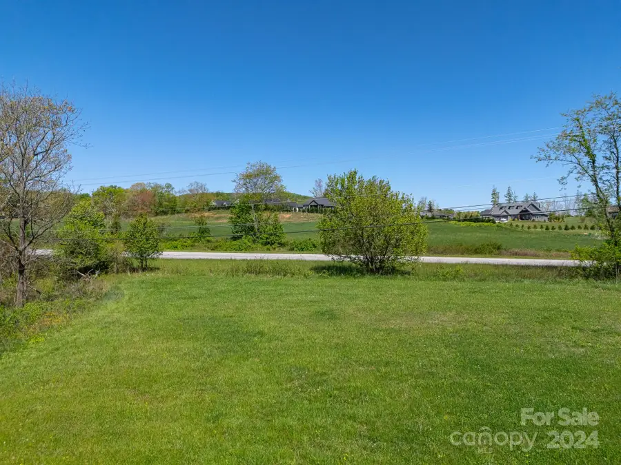 320 Turnpike Road, Mills River, NC 28759 - Image #3