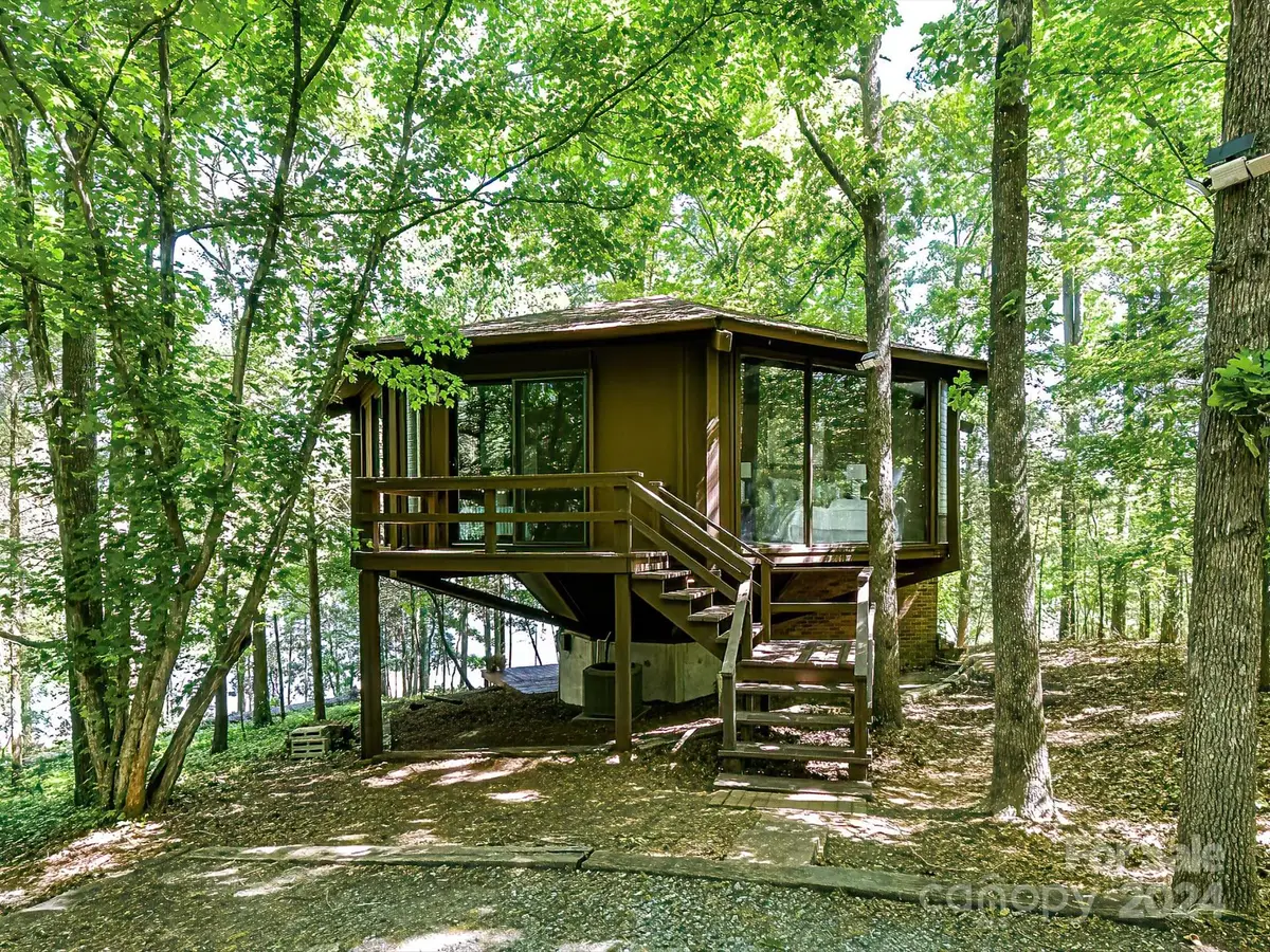 1665 Bowater Road, Rock Hill, SC 29732 - Image #1