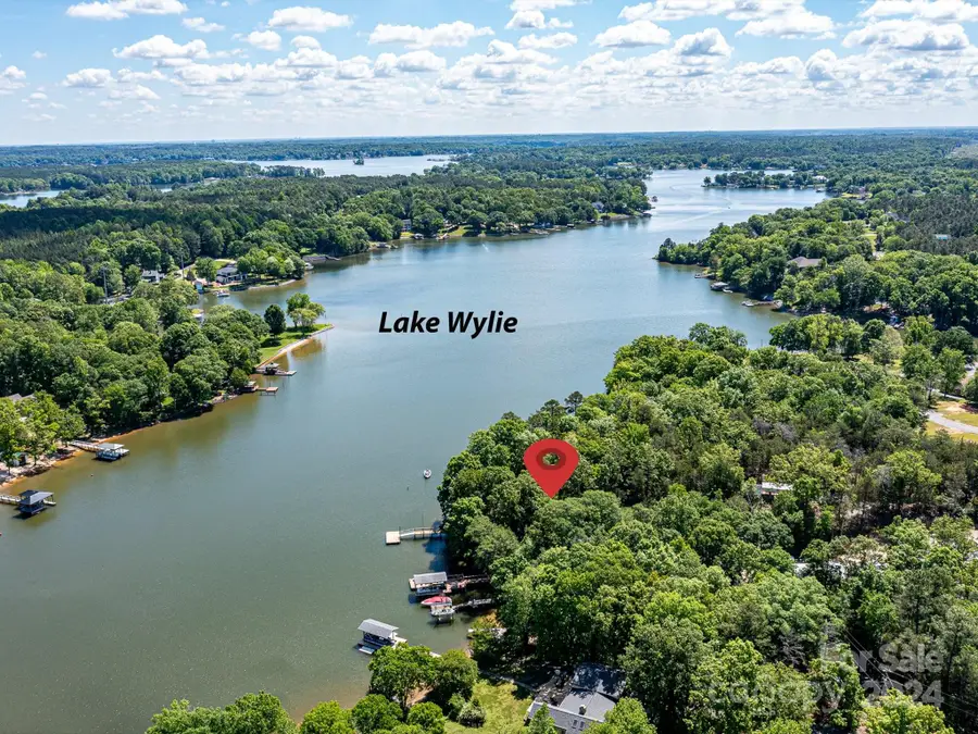 1665 Bowater Road, Rock Hill, SC 29732 - Image #3