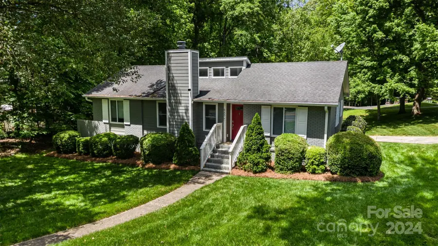 6200 Old Providence Road, Charlotte, NC 28226 - Image #3