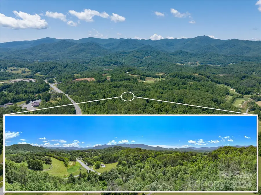 1409 Us 441 Highway, Whittier, NC 28789 - Image #3