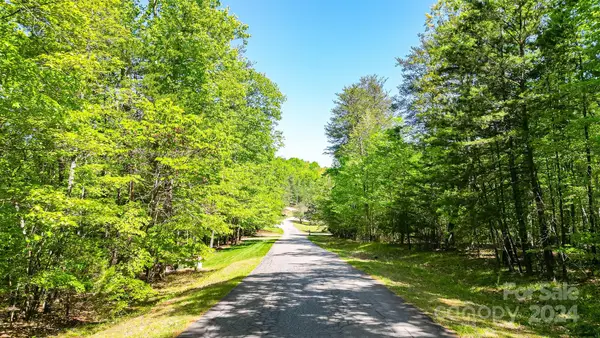 0 W T Wilkins Road #11, Rutherfordton, NC 28139