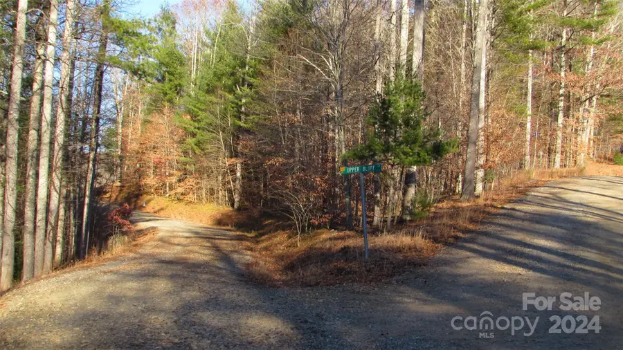 00 High Peak Drive #61, Burnsville, NC 28714 - Image #2