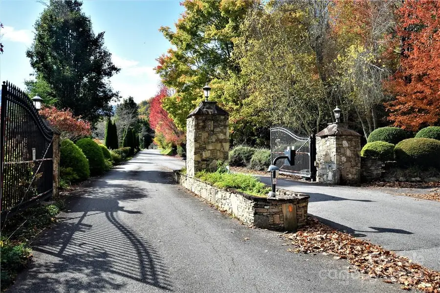 Lot 6 Mayflower Court #Lot 6 Campbell Mountain, Waynesville, NC 28785 - Image #2