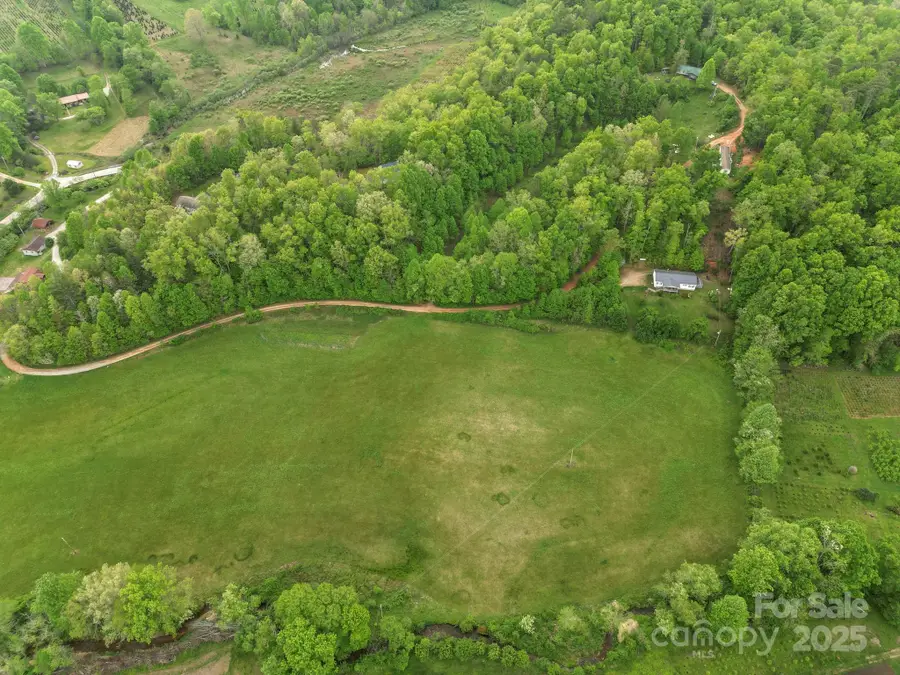 2 Harlow And Cricket Drive, Balsam Grove, NC 28708 - Image #2