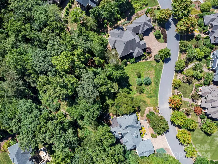 19 Mountain Orchid Way #77, Arden, NC 28704 - Image #3