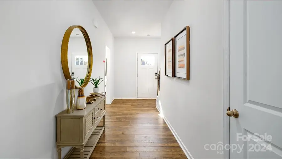 231 Brinkley Drive, Kings Mountain, NC 28086 - Image #2