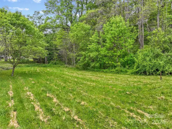 Lot 1 Turtle Rock Lane, Waynesville, NC 28785