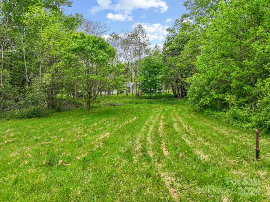 Lot 1 Turtle Rock Lane, Waynesville, NC 28785 - Image #2