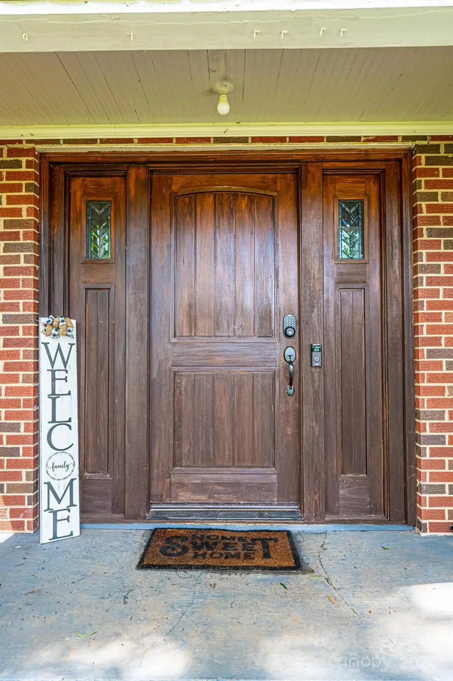 591 1st Avenue Drive Se, Taylorsville, NC 28681 - Image #3