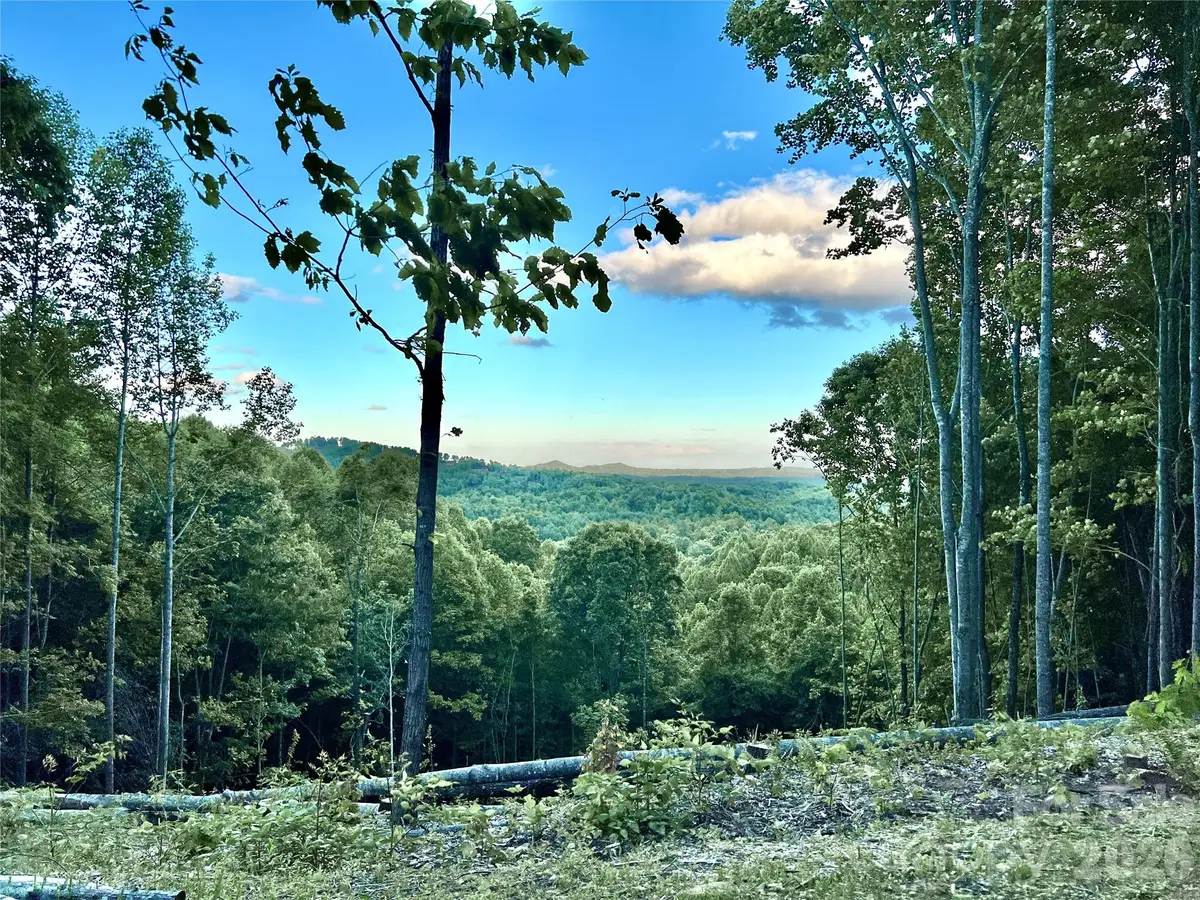 4.77 acres, Lot 245 Johns Ridge Parkway #245, Lenoir, NC 28645 - #1