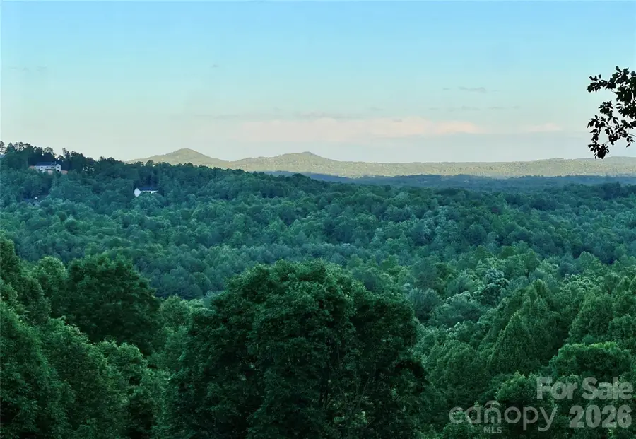 4.77 acres, Lot 245 Johns Ridge Parkway #245, Lenoir, NC 28645 - #2