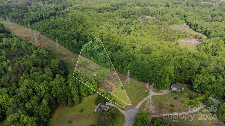 165 Birchwood Drive #17, Salisbury, NC 28146 - Image #2