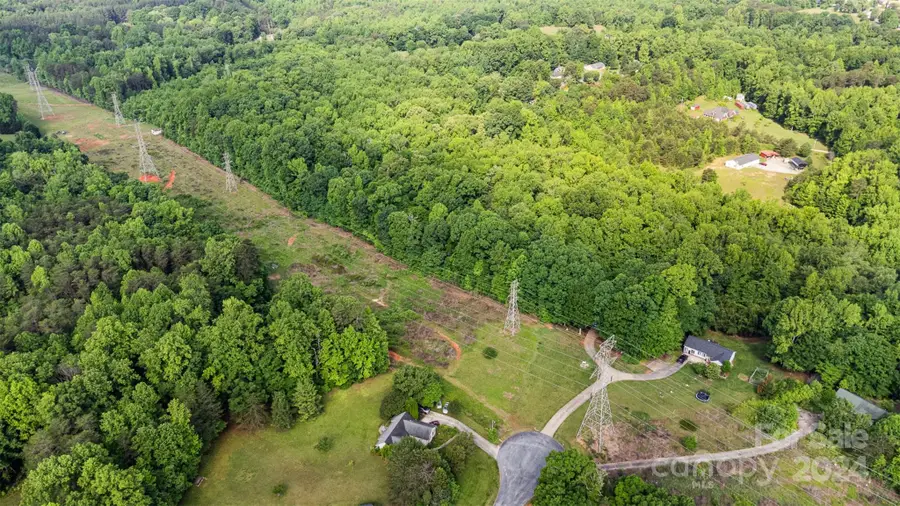 165 Birchwood Drive #17, Salisbury, NC 28146 - Image #3