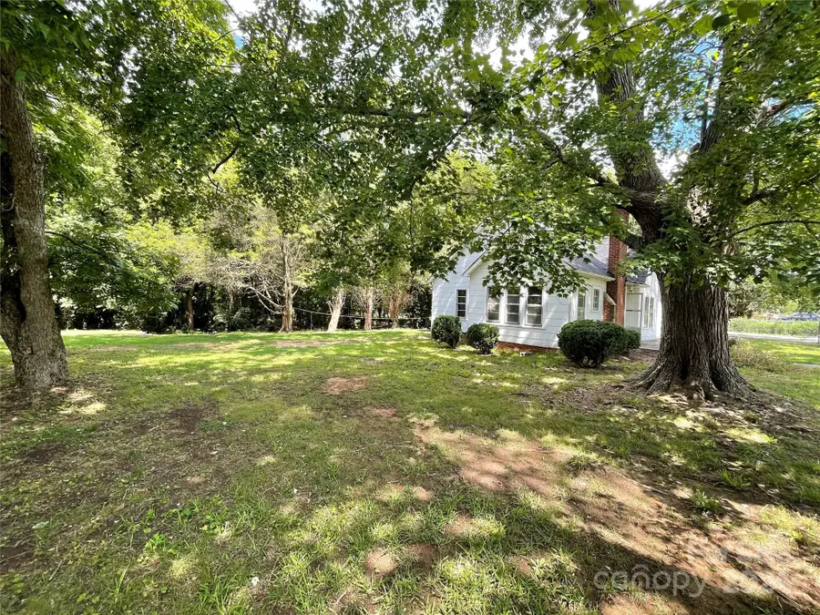 3130 Faith Road, Salisbury, NC 28146 - Image #3