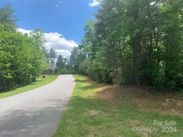 2.45 acres, Lot 309, 1211 Winding Creek Way #309, Lenoir, NC 28645