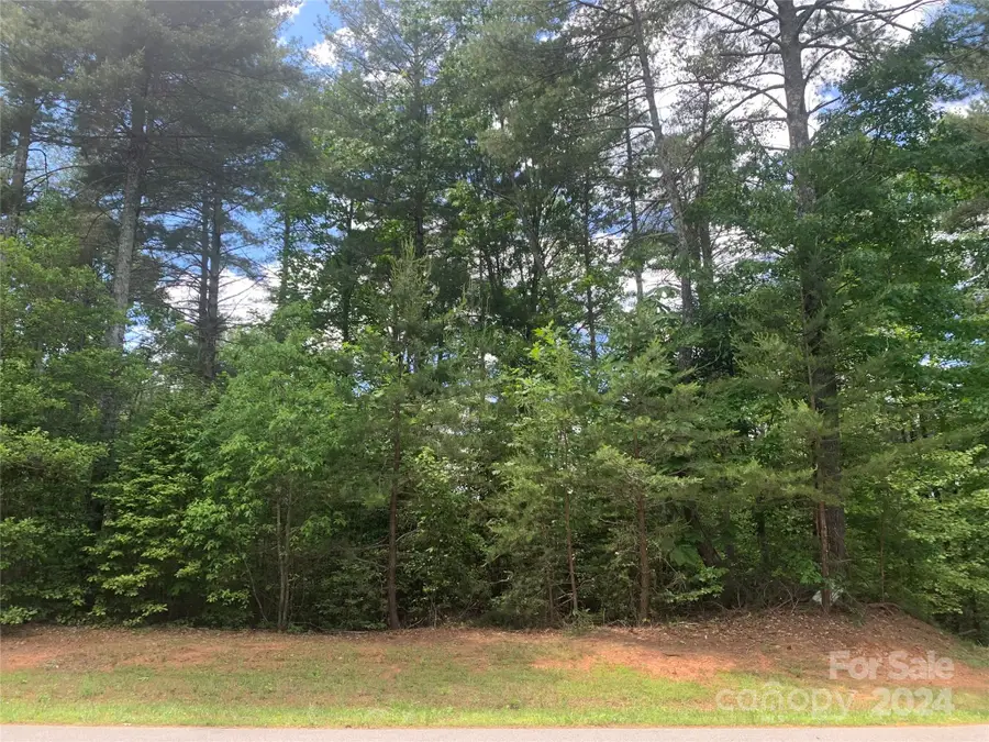 2.45 acres, Lot 309, 1211 Winding Creek Way #309, Lenoir, NC 28645 - Image #2