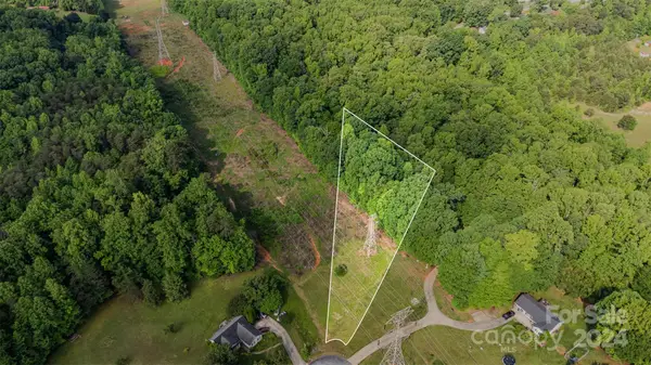 175 Birchwood Drive #7, Salisbury, NC 28146