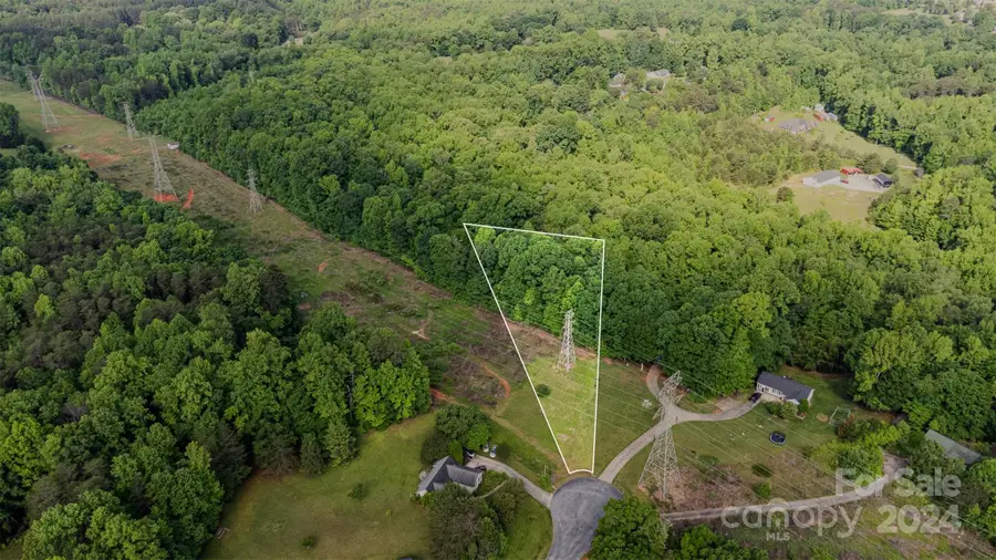 175 Birchwood Drive #7, Salisbury, NC 28146 - Image #2