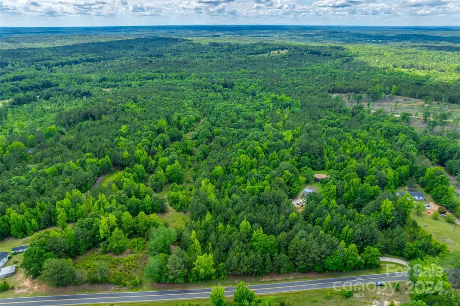 0 Woods Ferry Road, Carlisle, SC 29031 - Image #3