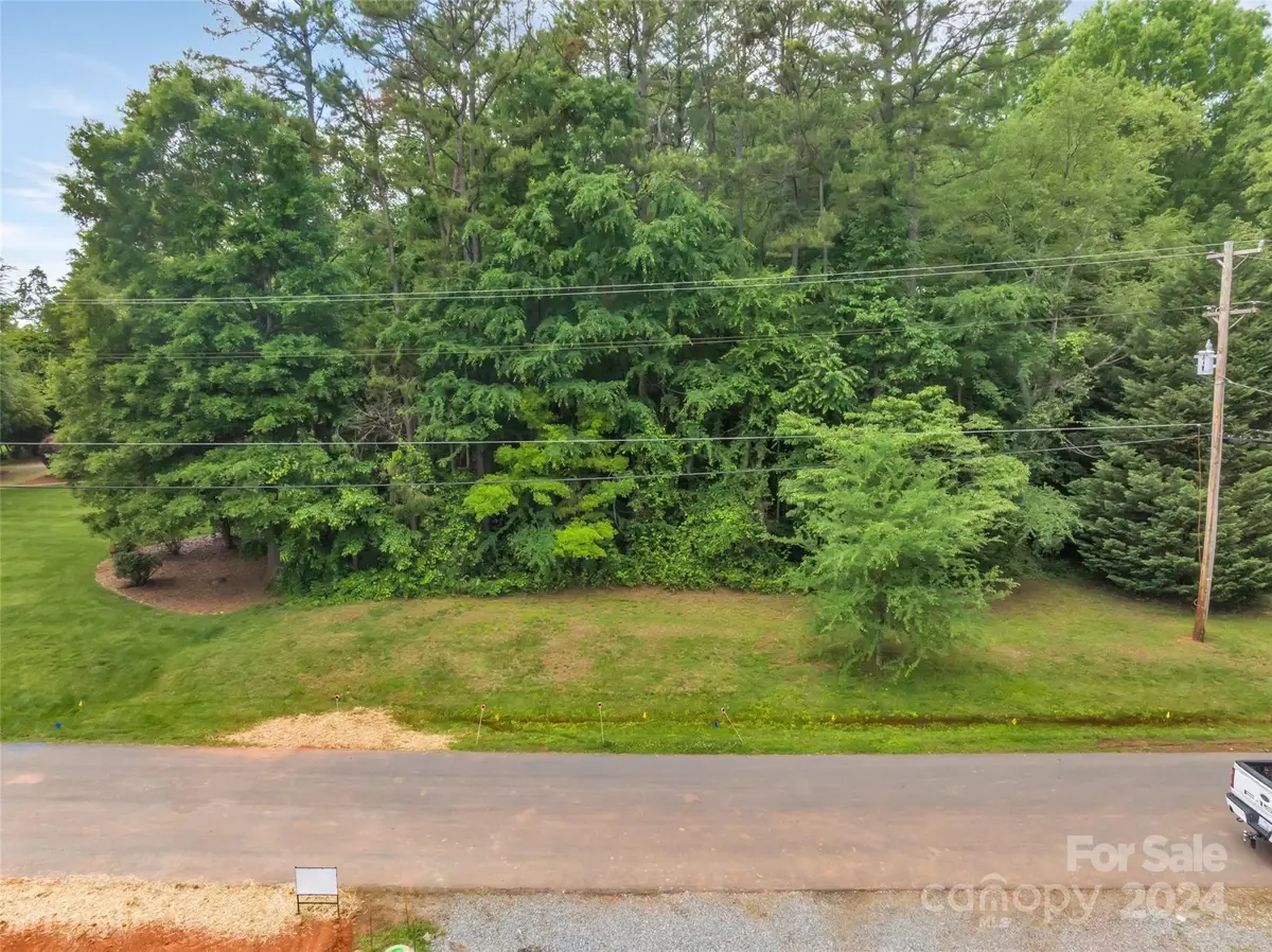 15925 Henry Lane, Huntersville, NC 28078 - Image #1