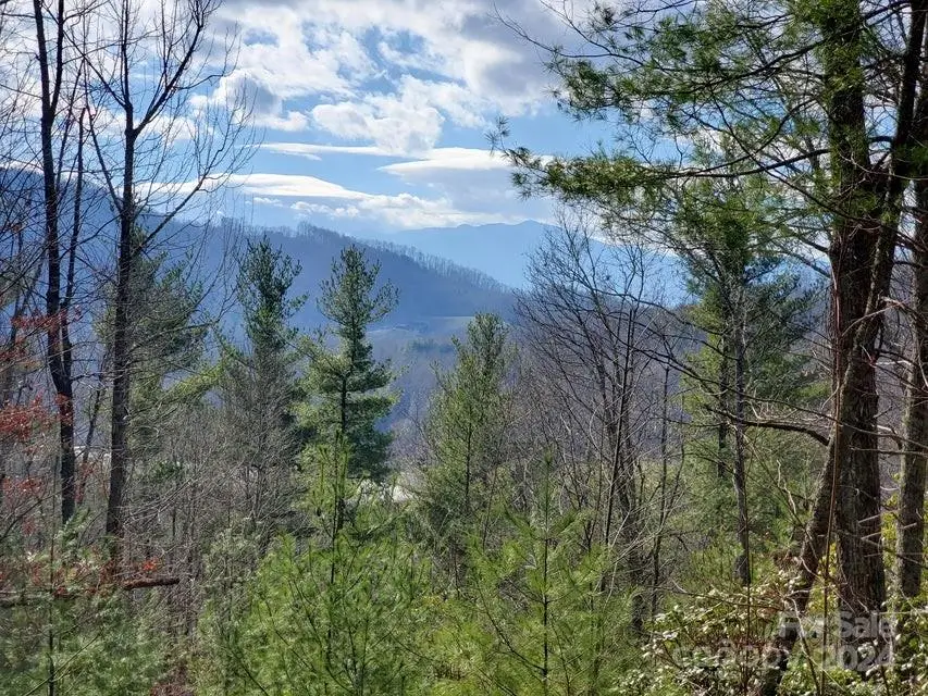 00 Elkins Road, Bakersville, NC 28705 - Image #1