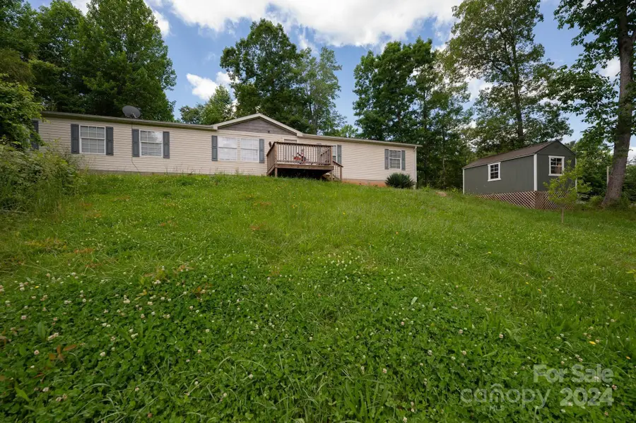 6254 E Meadow Trail, Connelly Springs, NC 28612 - Image #2
