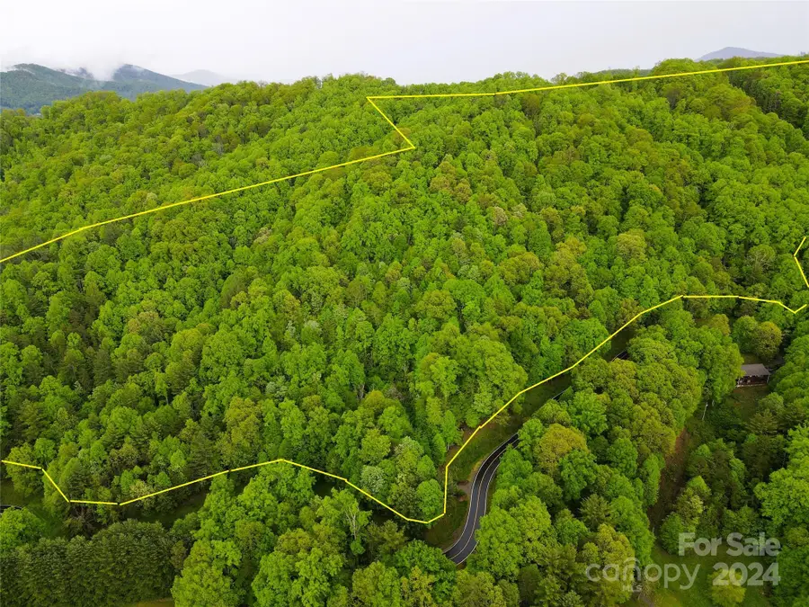 000 Mountain Air Drive, Burnsville, NC 28714 - Image #2