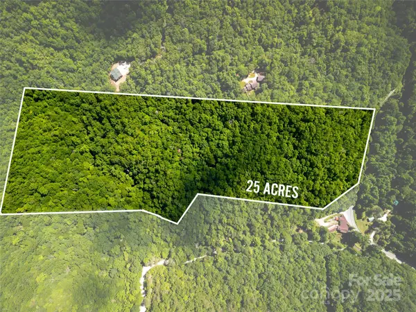 4277 Pickens Highway, Rosman, NC 28772