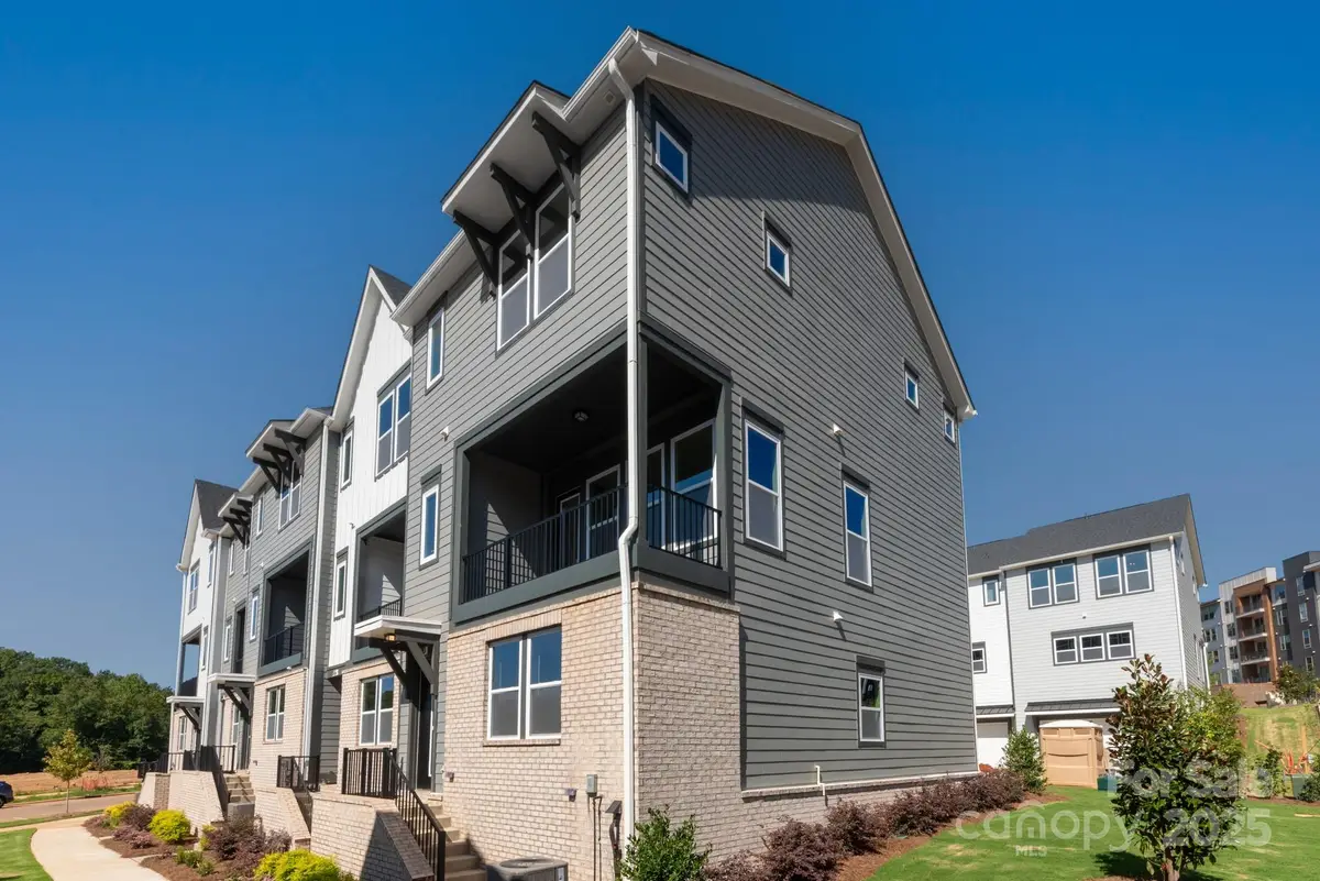 320 Ferebee Place #BRX0021, Charlotte, NC 28213 - Image #1