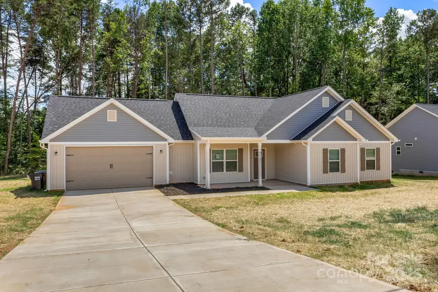 6147 Long Branch Road, Salisbury, NC 28147 - Image #2
