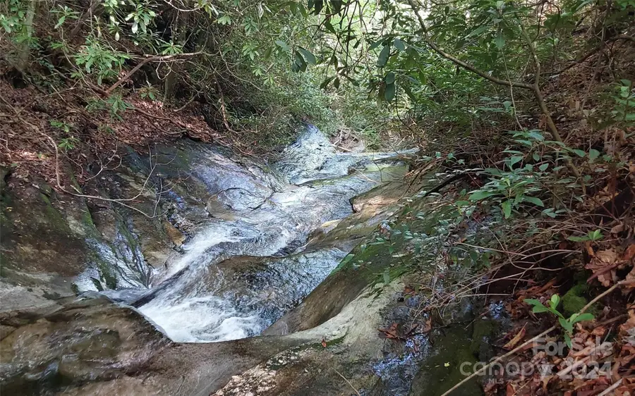 A2 Cardinal Drive, Lake Toxaway, NC 28747 - Image #2