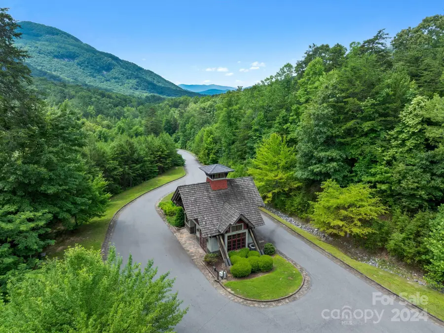 0 Big Oak Ridge #91, Lake Lure, NC 28746 - Image #3