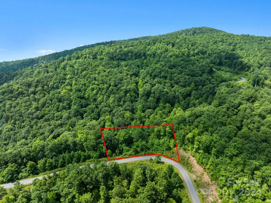 0 Glen Ridge Trail #334, Lake Lure, NC 28746 - Image #3