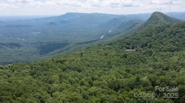 99999 Arrowhead Trail #80, Columbus, NC 28722