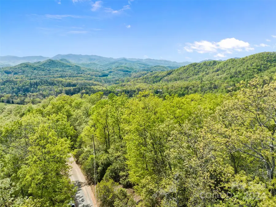 0 Piney Grove Road #1, Franklin, NC 28734 - Image #2