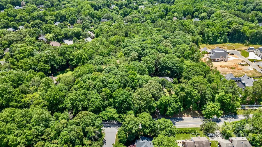 7232 Alexander Road, Charlotte, NC 28270 - Image #2