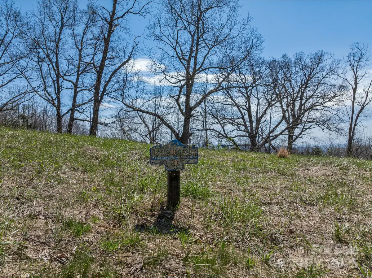 56 Snow Ridge Drive #9, Hendersonville, NC 28792 - Image #1