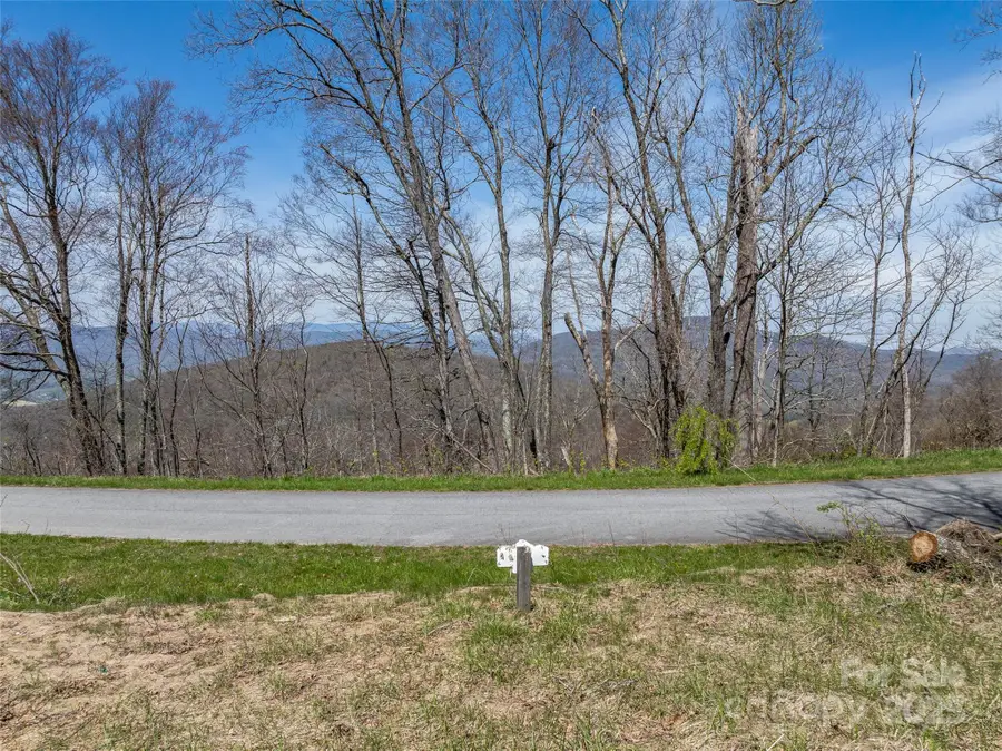 56 Snow Ridge Drive #9, Hendersonville, NC 28792 - Image #2