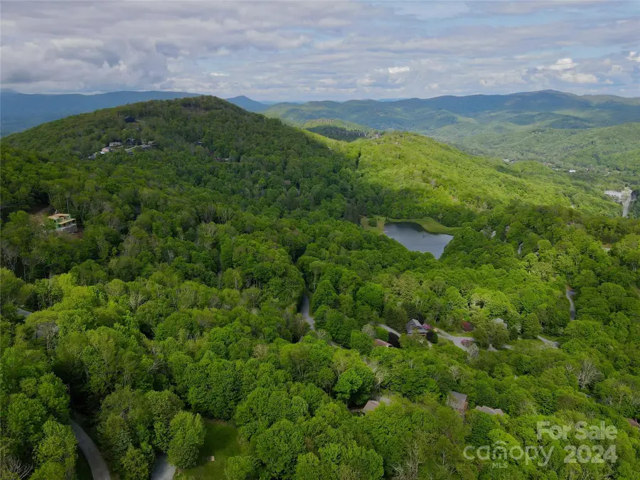 TBD Alpine Drive #33, Seven Devils, NC 28604 - Image #2