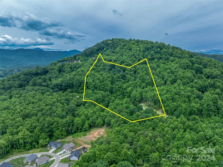 99999 Cliffsridge Parkway, Arden, NC 28704 - Image #3