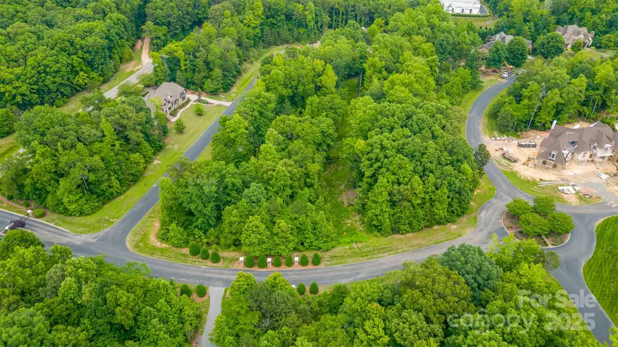 5128 Longbrooke Court, Indian Land, SC 29707 - Image #3