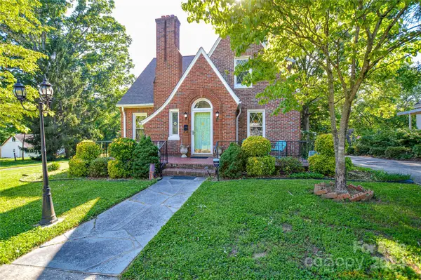 507 N 5th Street, Albemarle, NC 28001